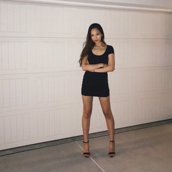 jenniferleeee